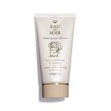 Sisley Eau Du Soir Moisturising Body Cream 150ml