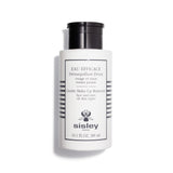 Sisley Eau Efficace Gentle Make-Up Remover 300ml