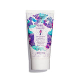 Sisley Eau Tropicale Moisturising Perfumed Body Lotion 150ml