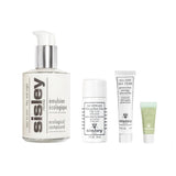 Sisley Ecological Compound Advanced Formula Discovery Set