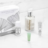 Sisley Ecological Compound Advanced Formula Discovery Set