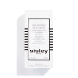 Sisley Express Flower Gel Mask 60ml
