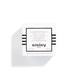 Sisley Eye And Lip Contour Balm 30ml