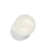 Sisley Eye And Lip Contour Balm 30ml