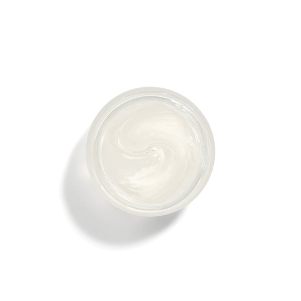 Sisley Eye And Lip Contour Balm 30ml