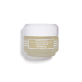 Sisley Eye And Lip Contour Balm 30ml