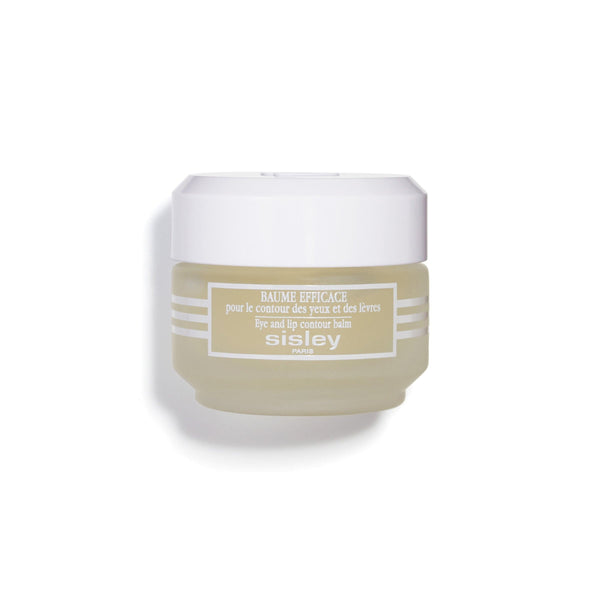 Sisley Eye And Lip Contour Balm 30ml