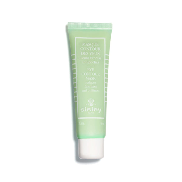 Sisley Eye Contour Mask 30ml