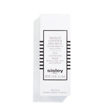 Sisley Eye Contour Mask 30ml