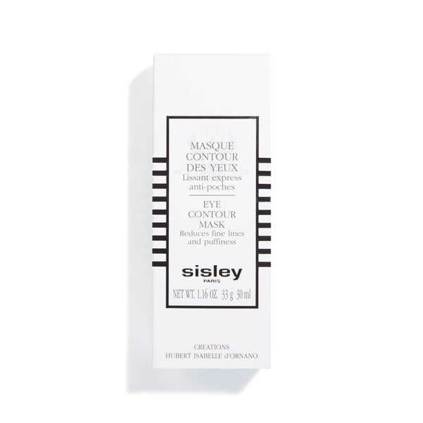 Sisley Eye Contour Mask 30ml