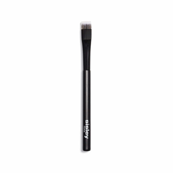 Sisley Eye Liner Brush