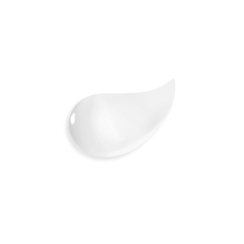 Sisley Eye & Lip Gel Make Up Remover 120ml