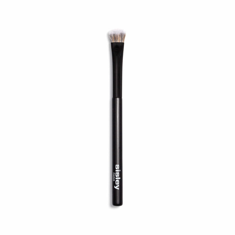 Sisley Eyeshadow Shade Brush