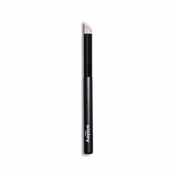 Sisley Eyeshadow Smudge Brush