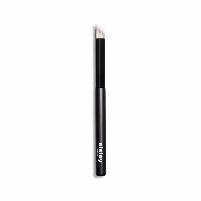 Sisley Eyeshadow Smudge Brush