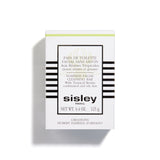 Sisley Facial Cleansing Bar With Tropical Resins 125g
