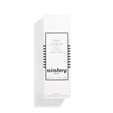 Sisley Floral Facial Spray Mist 125ml