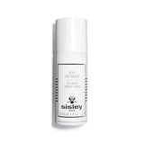Sisley Floral Facial Spray Mist 125ml