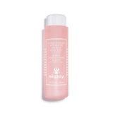 Sisley Floral Toning Lotion 250ml