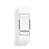 Sisley Floral Toning Lotion 250ml