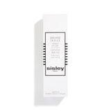 Sisley Gentle Brush For Face And Neck