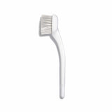 Sisley Gentle Brush For Face And Neck