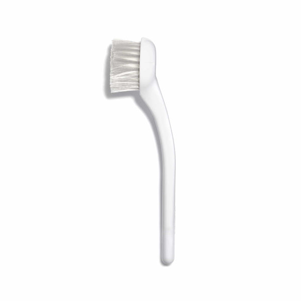Sisley Gentle Brush For Face And Neck