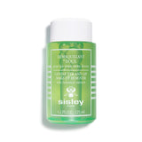 Sisley Gentle Eye And Lip Make-Up Remover 125ml