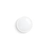 Sisley Gentle Eye And Lip Make-Up Remover 125ml