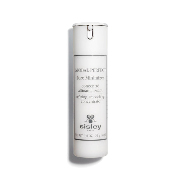 Sisley Global Perfect Pore Minimiser 30ml