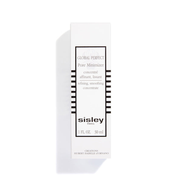 Sisley Global Perfect Pore Minimiser 30ml