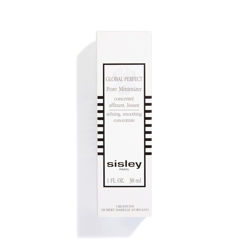 Sisley Global Perfect Pore Minimiser 30ml