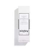 Sisley Grapefruit Toning Lotion 250ml