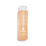 Sisley Grapefruit Toning Lotion 250ml