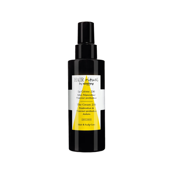 Sisley Hair Rituel The Cream 230 in 150ml