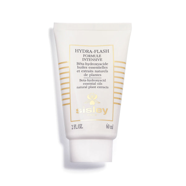 Sisley Hydra-Flash Intensive Formula 60ml