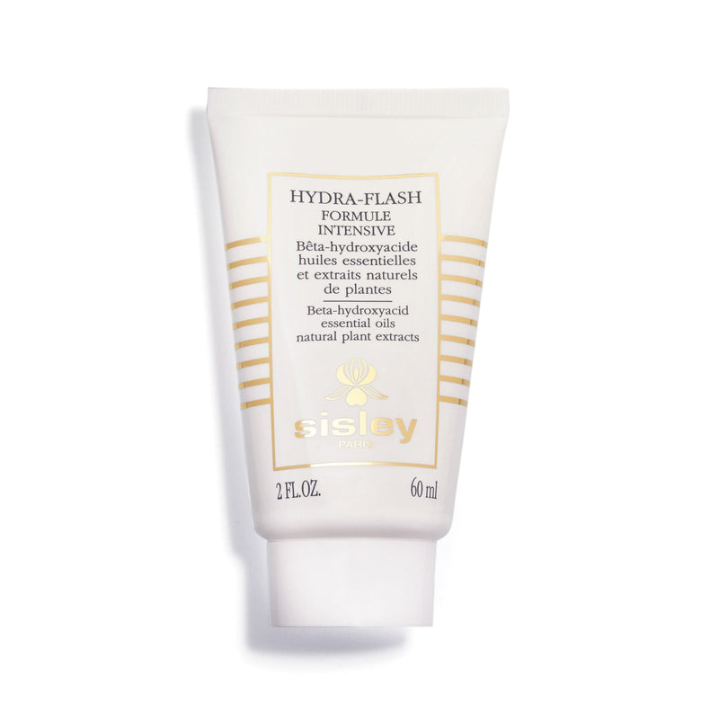 Sisley Hydra-Flash Intensive Formula 60ml