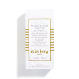 Sisley Hydra-Flash Intensive Formula 60ml