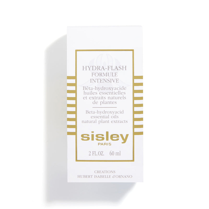 Sisley Hydra-Flash Intensive Formula 60ml