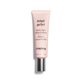 Sisley Instant Perfect 20ml