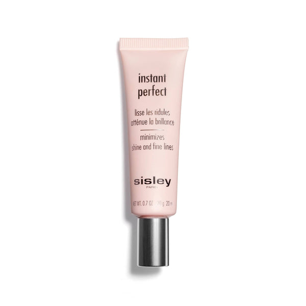 Sisley Instant Perfect 20ml