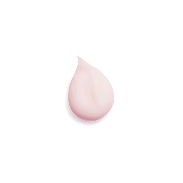 Sisley Instant Perfect 20ml