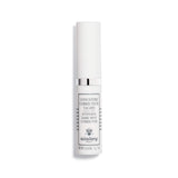 Sisley Intensive Dark Spot Corrector 7ml