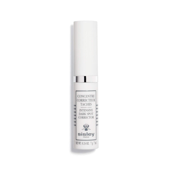 Sisley Intensive Dark Spot Corrector 7ml