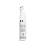 Sisley Intensive Dark Spot Corrector 7ml
