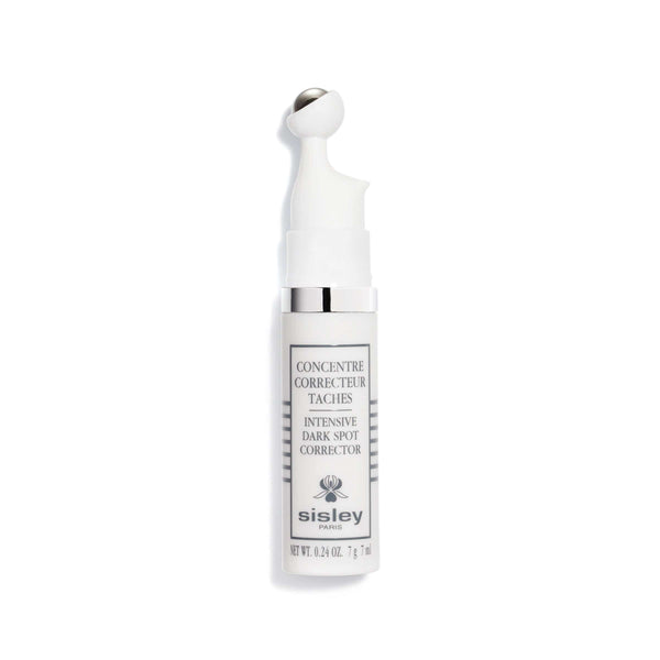 Sisley Intensive Dark Spot Corrector 7ml