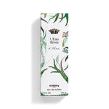 Sisley L'Eau Rêvée d'Alma 100ml