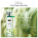 Sisley L'Eau Rêvée d'Alma 50ml