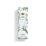 Sisley L'Eau Rêvée d'Alma 50ml