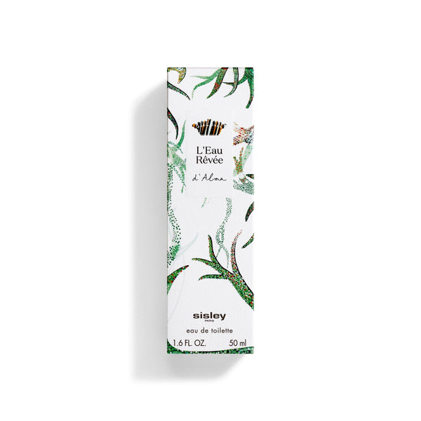 Sisley L'Eau Rêvée d'Alma 50ml
